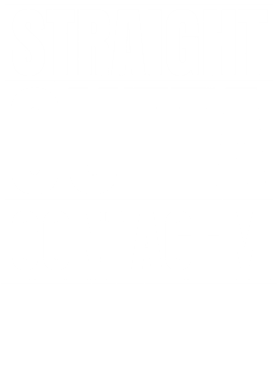 https://s3.us-west-1.wasabisys.com/ecart-content/jokershirts.com/overlays/358/563/35856302.png img