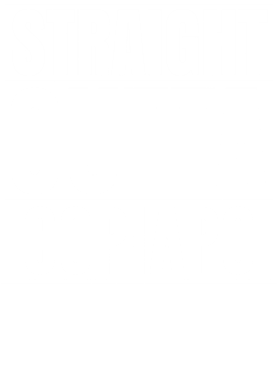 https://s3.us-west-1.wasabisys.com/ecart-content/jokershirts.com/overlays/358/563/35856306.png img