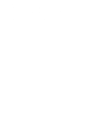 https://s3.us-west-1.wasabisys.com/ecart-content/jokershirts.com/overlays/358/563/35856309.png img