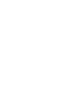 https://s3.us-west-1.wasabisys.com/ecart-content/jokershirts.com/overlays/358/563/35856313.png img