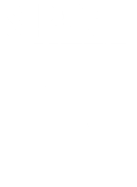 https://s3.us-west-1.wasabisys.com/ecart-content/jokershirts.com/overlays/358/563/35856318.png img