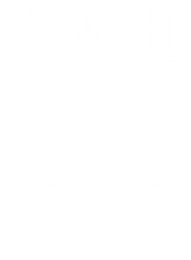 https://s3.us-west-1.wasabisys.com/ecart-content/jokershirts.com/overlays/358/563/35856324.png img