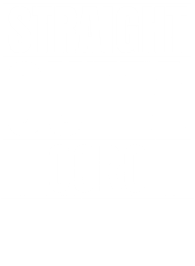 https://s3.us-west-1.wasabisys.com/ecart-content/jokershirts.com/overlays/358/563/35856325.png img