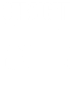 https://s3.us-west-1.wasabisys.com/ecart-content/jokershirts.com/overlays/358/563/35856327.png img