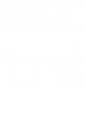 https://s3.us-west-1.wasabisys.com/ecart-content/jokershirts.com/overlays/358/563/35856332.png img