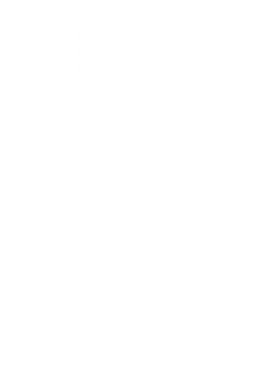 https://s3.us-west-1.wasabisys.com/ecart-content/jokershirts.com/overlays/358/563/35856334.png img