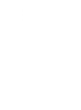 https://s3.us-west-1.wasabisys.com/ecart-content/jokershirts.com/overlays/358/563/35856345.png img