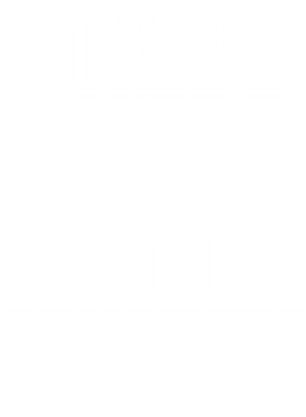 https://s3.us-west-1.wasabisys.com/ecart-content/jokershirts.com/overlays/358/563/35856349.png img