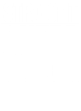 https://s3.us-west-1.wasabisys.com/ecart-content/jokershirts.com/overlays/358/565/35856517.png img