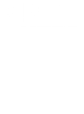 https://s3.us-west-1.wasabisys.com/ecart-content/jokershirts.com/overlays/358/565/35856519.png img