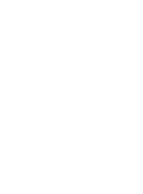 https://s3.us-west-1.wasabisys.com/ecart-content/jokershirts.com/overlays/358/565/35856520.png img