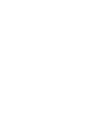https://s3.us-west-1.wasabisys.com/ecart-content/jokershirts.com/overlays/358/565/35856521.png img