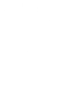 https://s3.us-west-1.wasabisys.com/ecart-content/jokershirts.com/overlays/358/565/35856523.png img