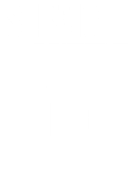 https://s3.us-west-1.wasabisys.com/ecart-content/jokershirts.com/overlays/358/565/35856525.png img
