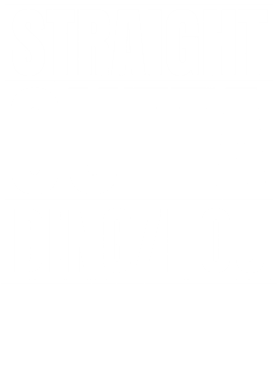 https://s3.us-west-1.wasabisys.com/ecart-content/jokershirts.com/overlays/358/565/35856527.png img