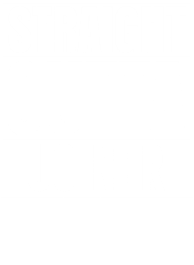 https://s3.us-west-1.wasabisys.com/ecart-content/jokershirts.com/overlays/358/565/35856528.png img