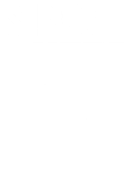 https://s3.us-west-1.wasabisys.com/ecart-content/jokershirts.com/overlays/358/565/35856537.png img