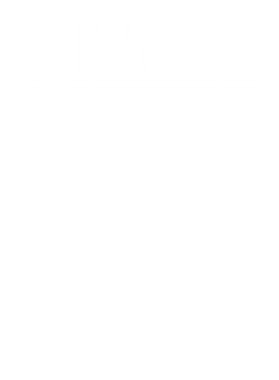 https://s3.us-west-1.wasabisys.com/ecart-content/jokershirts.com/overlays/358/565/35856538.png img
