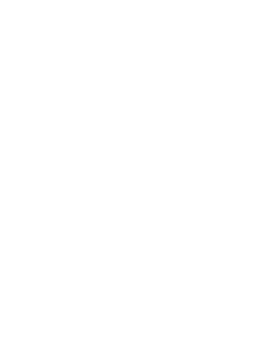 https://s3.us-west-1.wasabisys.com/ecart-content/jokershirts.com/overlays/358/565/35856539.png img