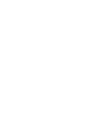https://s3.us-west-1.wasabisys.com/ecart-content/jokershirts.com/overlays/358/565/35856540.png img