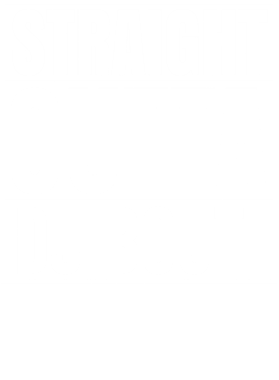 https://s3.us-west-1.wasabisys.com/ecart-content/jokershirts.com/overlays/358/565/35856541.png img