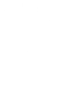 https://s3.us-west-1.wasabisys.com/ecart-content/jokershirts.com/overlays/358/565/35856542.png img
