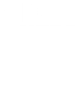 https://s3.us-west-1.wasabisys.com/ecart-content/jokershirts.com/overlays/358/565/35856546.png img