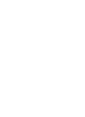 https://s3.us-west-1.wasabisys.com/ecart-content/jokershirts.com/overlays/358/565/35856547.png img