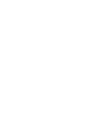 https://s3.us-west-1.wasabisys.com/ecart-content/jokershirts.com/overlays/358/565/35856548.png img