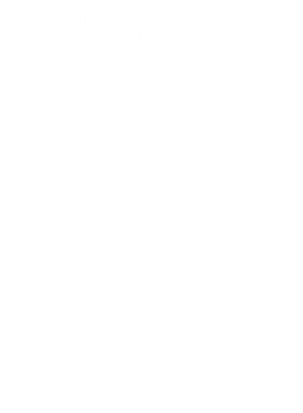 https://s3.us-west-1.wasabisys.com/ecart-content/jokershirts.com/overlays/358/565/35856555.png img