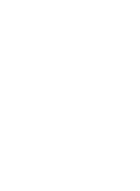 https://s3.us-west-1.wasabisys.com/ecart-content/jokershirts.com/overlays/358/565/35856562.png img