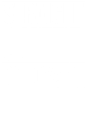 https://s3.us-west-1.wasabisys.com/ecart-content/jokershirts.com/overlays/358/565/35856563.png img