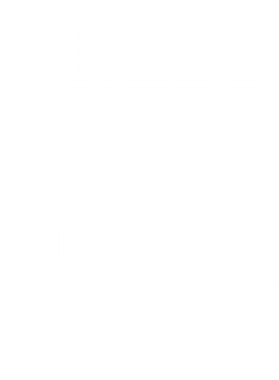 https://s3.us-west-1.wasabisys.com/ecart-content/jokershirts.com/overlays/358/565/35856565.png img