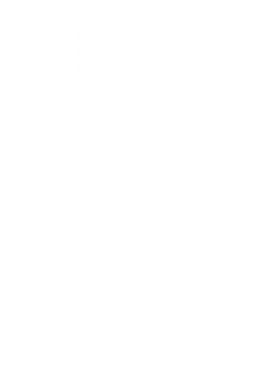 https://s3.us-west-1.wasabisys.com/ecart-content/jokershirts.com/overlays/358/565/35856570.png img