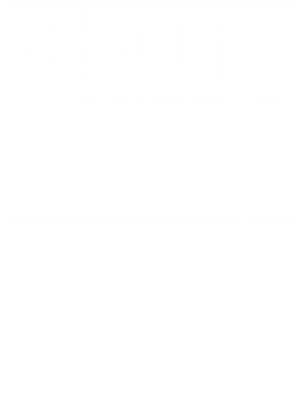 https://s3.us-west-1.wasabisys.com/ecart-content/jokershirts.com/overlays/358/565/35856571.png img