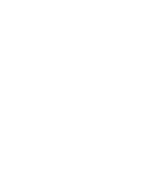 https://s3.us-west-1.wasabisys.com/ecart-content/jokershirts.com/overlays/358/565/35856573.png img