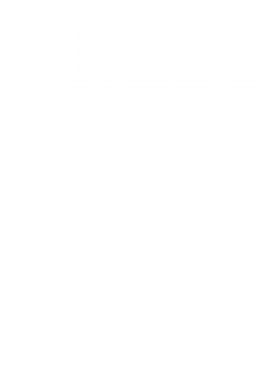 https://s3.us-west-1.wasabisys.com/ecart-content/jokershirts.com/overlays/358/565/35856574.png img