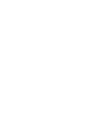https://s3.us-west-1.wasabisys.com/ecart-content/jokershirts.com/overlays/358/565/35856577.png img