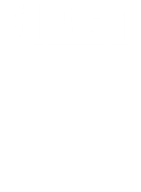 https://s3.us-west-1.wasabisys.com/ecart-content/jokershirts.com/overlays/358/565/35856579.png img