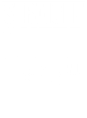 https://s3.us-west-1.wasabisys.com/ecart-content/jokershirts.com/overlays/358/565/35856580.png img