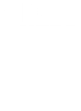 https://s3.us-west-1.wasabisys.com/ecart-content/jokershirts.com/overlays/358/565/35856587.png img