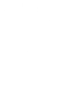 https://s3.us-west-1.wasabisys.com/ecart-content/jokershirts.com/overlays/358/565/35856589.png img
