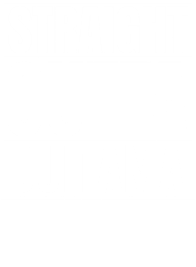 https://s3.us-west-1.wasabisys.com/ecart-content/jokershirts.com/overlays/358/565/35856590.png img