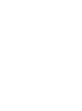 https://s3.us-west-1.wasabisys.com/ecart-content/jokershirts.com/overlays/358/565/35856592.png img