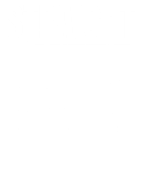 https://s3.us-west-1.wasabisys.com/ecart-content/jokershirts.com/overlays/358/565/35856599.png img