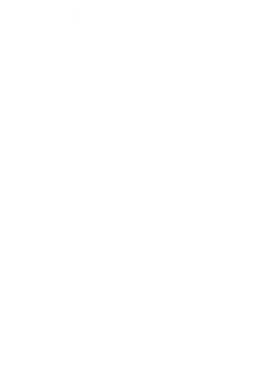 https://s3.us-west-1.wasabisys.com/ecart-content/jokershirts.com/overlays/358/566/35856603.png img