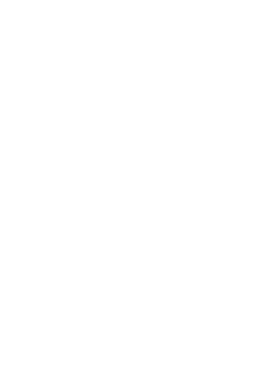 https://s3.us-west-1.wasabisys.com/ecart-content/jokershirts.com/overlays/358/566/35856616.png img