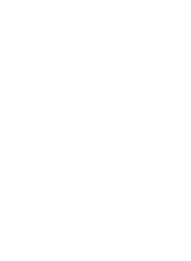 https://s3.us-west-1.wasabisys.com/ecart-content/jokershirts.com/overlays/358/566/35856620.png img