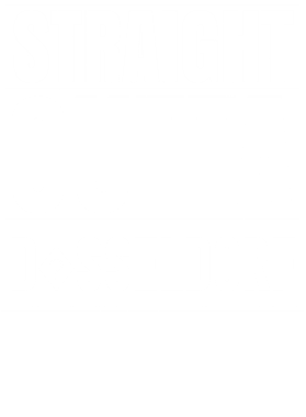 https://s3.us-west-1.wasabisys.com/ecart-content/jokershirts.com/overlays/358/566/35856622.png img