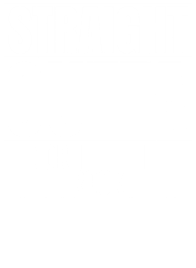 https://s3.us-west-1.wasabisys.com/ecart-content/jokershirts.com/overlays/358/566/35856625.png img